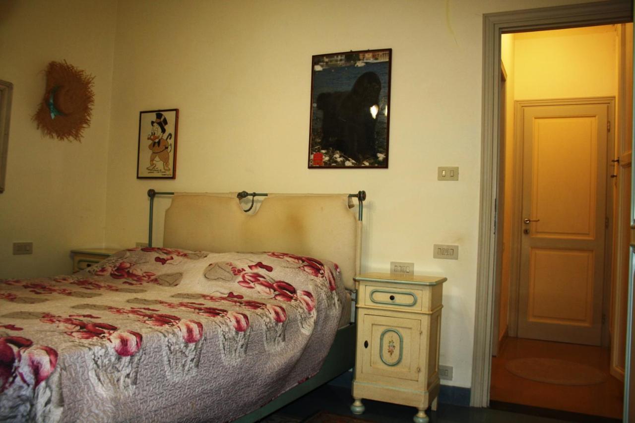 Villa Al Fondorina Santo Stefano  Esterno foto